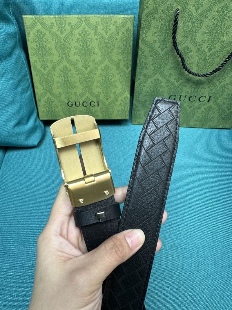 Gucci Belts